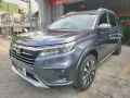 ✅Honda Br-v 2023 1.5 VX 46K KM Casa Maintained Automatic-1