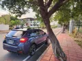 FOR SALE! 2013 SUBARU XV 2.0i Premium AWD A/T (Top-of-the-Line)-4