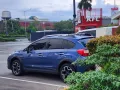 FOR SALE! 2013 SUBARU XV 2.0i Premium AWD A/T (Top-of-the-Line)-5