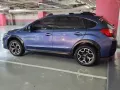 FOR SALE! 2013 SUBARU XV 2.0i Premium AWD A/T (Top-of-the-Line)-3