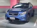 FOR SALE! 2013 SUBARU XV 2.0i Premium AWD A/T (Top-of-the-Line)-1