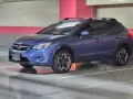 FOR SALE! 2013 SUBARU XV 2.0i Premium AWD A/T (Top-of-the-Line)-2