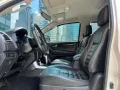 2018 Izuzu MUX 3.0 LS 4x2 Diesel At ✅ 160K DP🔥 𝐂𝐀𝐑𝐋 𝐁𝐎𝐍𝐍𝐄𝐕𝐈𝐄 🙋🏻‍♂️📲 0938 458 8779-4