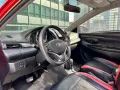 2017 Toyota Vios E 1.3 Gas Automatic ✅ 87K DP🔥 𝐂𝐀𝐑𝐋 𝐁𝐎𝐍𝐍𝐄𝐕𝐈𝐄 🙋🏻‍♂️📲 0938 458 8779-8