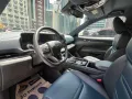 2024 Ford Next-Gen Territory Titanium 1.5 Ecoboost 4x2 Gas AT🔥🙋🏻‍♂️𝐂𝐀𝐑𝐋 𝐁.📲 0938 458 8779-3