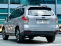 2017 Subaru Forester 2.0i AWD Gas Automatic🔥✅ 𝐂𝐋𝐄𝐎 🙋🏼‍♀️📲0938 830 7235-5