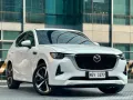 2023 Mazda CX60 Hybrid AWD 3.3 Inline 6 Turbo Gas AT🔥🙋🏻‍♂️𝐂𝐀𝐑𝐋 𝐁.📲 0938 458 8779-1