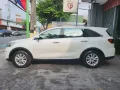 ✅Kia Sorento 2021 Acquired 2.2 EX 33K KM Shop Maintained Automatic-2
