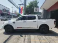 ✅Ford Ranger 2021 2.2 FX4 19K KM Casa Maintained Automatic-2