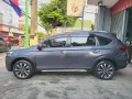 ✅Honda Br-v 2023 1.5 VX 46K KM Casa Maintained Automatic-2