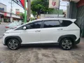 ✅Hyundai Stargazer 2024 1.5 GLS Premium X IVT 12K KM Automatic-2