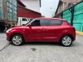 ✅Suzuki Swift 2019 1.3 GL 82K KM Automatic-2