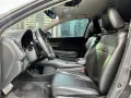 2016 Honda HRV 1.8 Gas Automatic ✅ 56K DP🔥 𝐂𝐀𝐑𝐋 𝐁𝐎𝐍𝐍𝐄𝐕𝐈𝐄 🙋🏻‍♂️📲 0938 458 8779-12