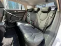 2023 Ford Territory Titanium 1.5 Gas Automatic ✅🔥 𝐂𝐀𝐑𝐋 𝐁𝐎𝐍𝐍𝐄𝐕𝐈𝐄 🙋🏻‍♂️📲 0938 458 8779-4