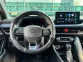 2024 Toyota Yaris Cross V 1.5 Gas Automatic ✅🔥 𝐂𝐀𝐑𝐋 𝐁𝐎𝐍𝐍𝐄𝐕𝐈𝐄 🙋🏻‍♂️📲 0938 458 8779-3