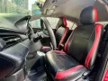 2017 Toyota Vios E 1.3 Gas Automatic ✅ 87K DP🔥 𝐂𝐀𝐑𝐋 𝐁𝐎𝐍𝐍𝐄𝐕𝐈𝐄 🙋🏻‍♂️📲 0938 458 8779-18