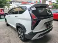 ✅Hyundai Stargazer 2024 1.5 GLS Premium X IVT 12K KM Automatic-3