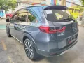 ✅Honda Br-v 2023 1.5 VX 46K KM Casa Maintained Automatic-3