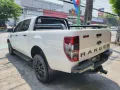 ✅Ford Ranger 2021 2.2 FX4 19K KM Casa Maintained Automatic-3