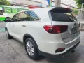 ✅Kia Sorento 2021 Acquired 2.2 EX 33K KM Shop Maintained Automatic-3