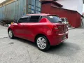 ✅Suzuki Swift 2019 1.3 GL 82K KM Automatic-3
