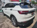 ✅Geely Coolray 2022 1.5 Comfort 32K KM Casa Maintained Automatic-3