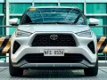 2024 Toyota Yaris Cross V 1.5 Gas Automatic ✅🔥 𝐂𝐀𝐑𝐋 𝐁𝐎𝐍𝐍𝐄𝐕𝐈𝐄 🙋🏻‍♂️📲 0938 458 8779-0