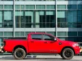 2020 Ford Ranger FX4 4x2 2.2 Diesel Automatic ✅🔥 𝐂𝐀𝐑𝐋 𝐁𝐎𝐍𝐍𝐄𝐕𝐈𝐄 🙋🏻‍♂️📲 0938 458 8779-6