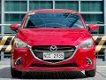 2018 Mazda 2 1.5 Gas Automatic ✅ 62K ALL IN🔥 𝐂𝐀𝐑𝐋 𝐁𝐎𝐍𝐍𝐄𝐕𝐈𝐄 🙋🏻‍♂️📲 0938 458 8779-0