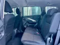 2025 Mitsubishi Xpander 1.5 GLX 2WD AT GAS✅🔥 𝐂𝐀𝐑𝐋 𝐁𝐎𝐍𝐍𝐄𝐕𝐈𝐄 🙋🏻‍♂️📲 0938 458 8779-16