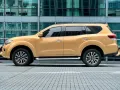 2019 Nissan Terra 4x4 2.5 VL Diesel Automatic🔥✅ 𝐂𝐋𝐄𝐎 🙋🏼‍♀️📲0938 830 7235-13