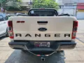 ✅Ford Ranger 2021 2.2 FX4 19K KM Casa Maintained Automatic-4