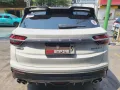 ✅Geely Coolray 2022 1.5 Comfort 32K KM Casa Maintained Automatic-4