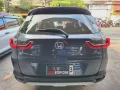 ✅Honda Br-v 2023 1.5 VX 46K KM Casa Maintained Automatic-4