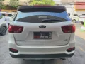 ✅Kia Sorento 2021 Acquired 2.2 EX 33K KM Shop Maintained Automatic-4