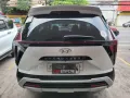 ✅Hyundai Stargazer 2024 1.5 GLS Premium X IVT 12K KM Automatic-4