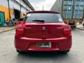 ✅Suzuki Swift 2019 1.3 GL 82K KM Automatic-4