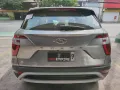 ✅Hyundai Creta 2023 1.5 GL 29K KM Casa Maintained Automatic-4