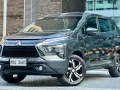 2025 Mitsubishi Xpander 1.5 GLX 2WD AT GAS✅🔥 𝐂𝐀𝐑𝐋 𝐁𝐎𝐍𝐍𝐄𝐕𝐈𝐄 🙋🏻‍♂️📲 0938 458 8779-2