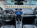 2022 Subaru XV i-S 2.0 AWD w/Full CASA Records ✅🔥 𝐂𝐀𝐑𝐋 𝐁𝐎𝐍𝐍𝐄𝐕𝐈𝐄 🙋🏻‍♂️📲 0938 458 8779-5