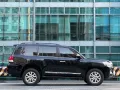 2017 Toyota Land Cruiser LC200 VX Premium 4x4 V8 Diesel AT🔥🙋🏻‍♂️𝐂𝐀𝐑𝐋 𝐁.📲 0938 458 8779-17