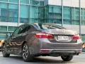 2017 Honda Accord 2.4 Gas Automatic 🔥✅ 𝐂𝐋𝐄𝐎 🙋🏼‍♀️📲0938 830 7235-9