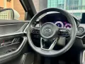 2023 Mazda CX60 Hybrid AWD 3.3 Inline 6 Turbo Gas AT🔥🙋🏻‍♂️𝐂𝐀𝐑𝐋 𝐁.📲 0938 458 8779-21