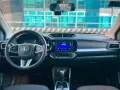 2023 Honda BRV 1.5 S Automatic Gas ✅ 90K ALL-IN🔥 𝐂𝐀𝐑𝐋 𝐁𝐎𝐍𝐍𝐄𝐕𝐈𝐄 🙋🏻‍♂️📲 0938 458 8779-5