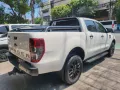 ✅Ford Ranger 2021 2.2 FX4 19K KM Casa Maintained Automatic-5