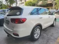 ✅Kia Sorento 2021 Acquired 2.2 EX 33K KM Shop Maintained Automatic-5