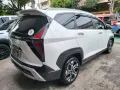 ✅Hyundai Stargazer 2024 1.5 GLS Premium X IVT 12K KM Automatic-5