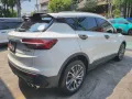 ✅Geely Coolray 2022 1.5 Comfort 32K KM Casa Maintained Automatic-5