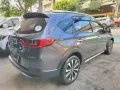 ✅Honda Br-v 2023 1.5 VX 46K KM Casa Maintained Automatic-5