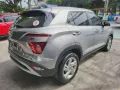 ✅Hyundai Creta 2023 1.5 GL 29K KM Casa Maintained Automatic-5
